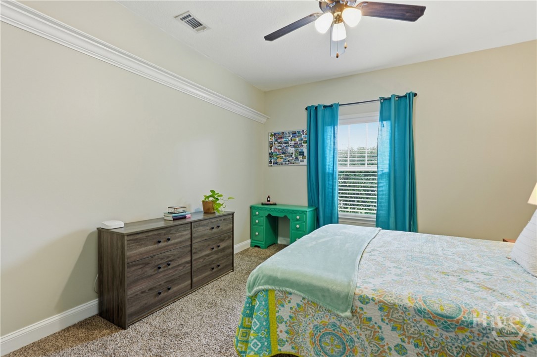 6 Osgood Lane Property Photo 24