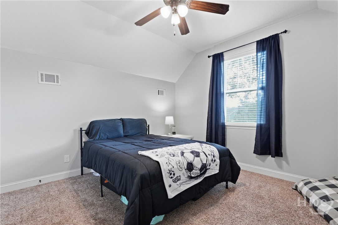 6 Osgood Lane Property Photo 25