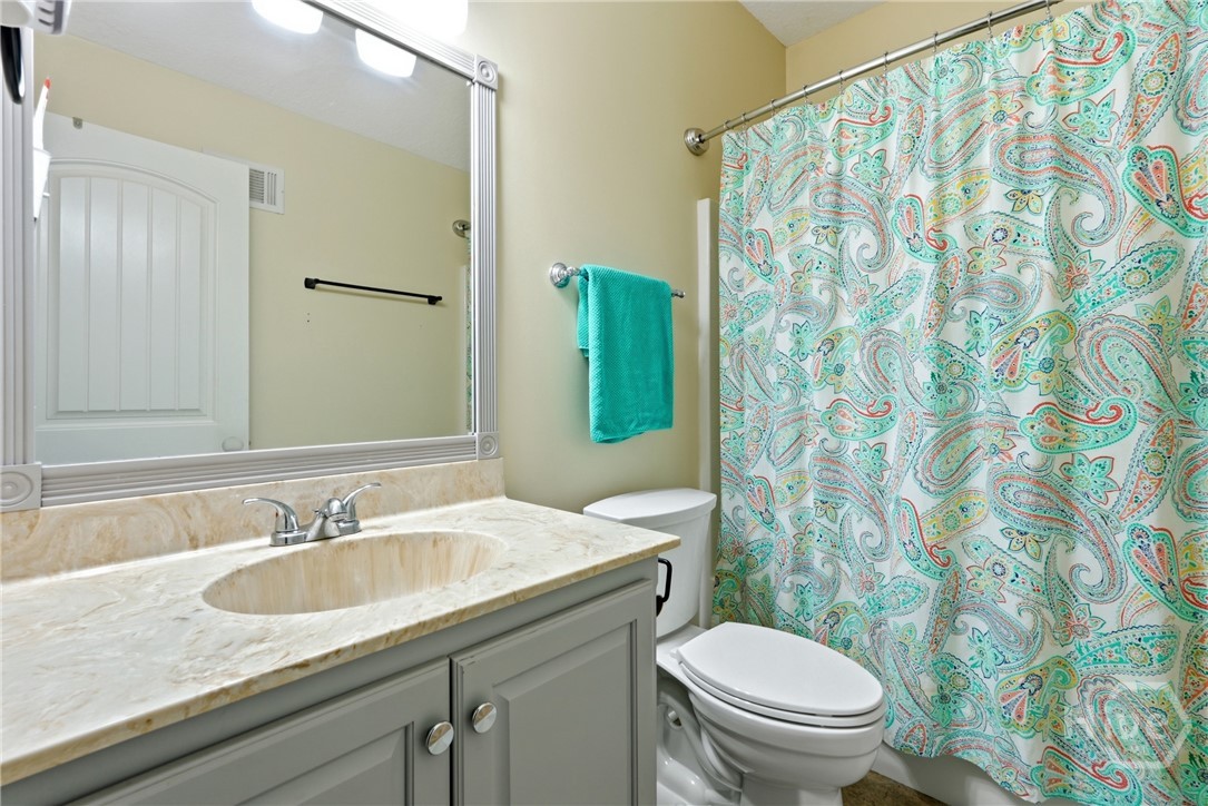6 Osgood Lane Property Photo 26