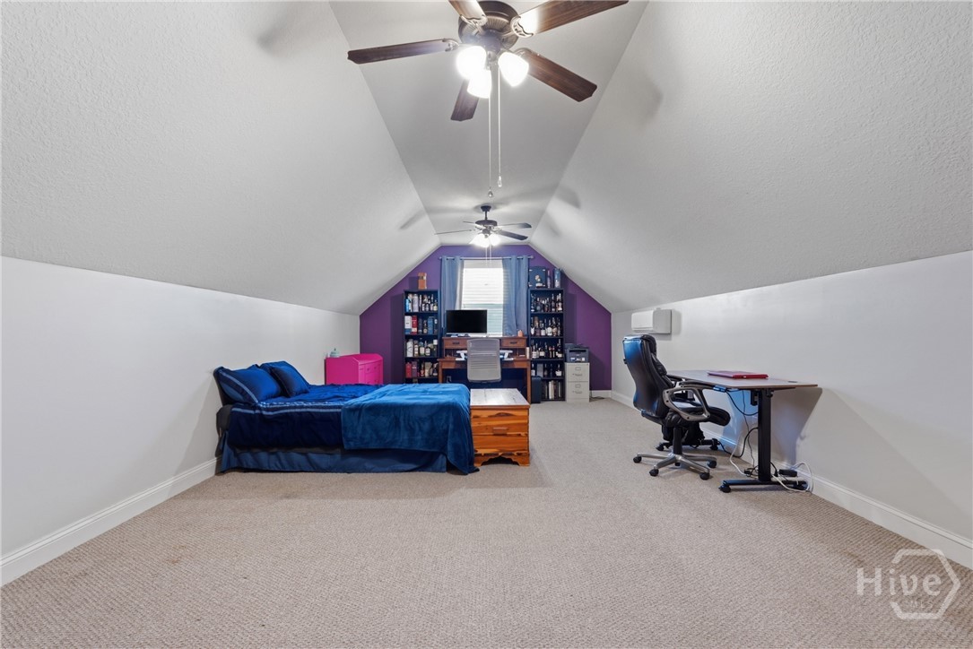 6 Osgood Lane Property Photo 28