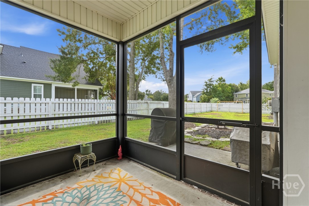 6 Osgood Lane Property Photo 29