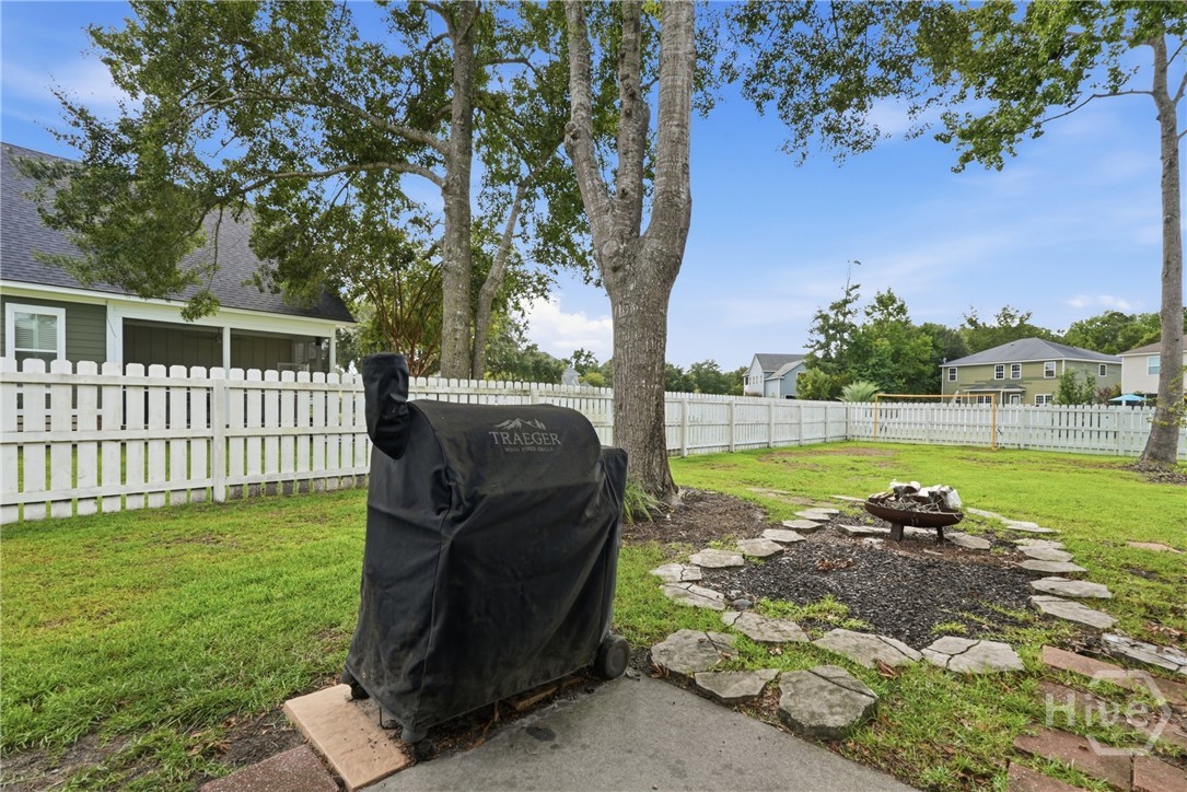 6 Osgood Lane Property Photo 30