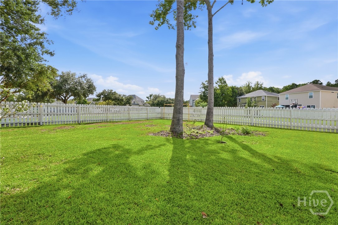 6 Osgood Lane Property Photo 31