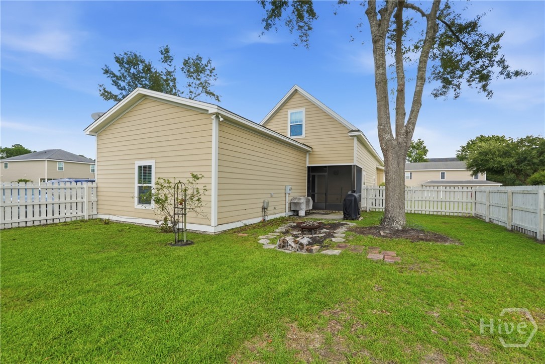 6 Osgood Lane Property Photo 32