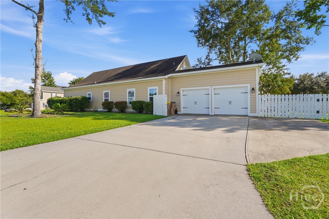 6 Osgood Lane Property Photo 33