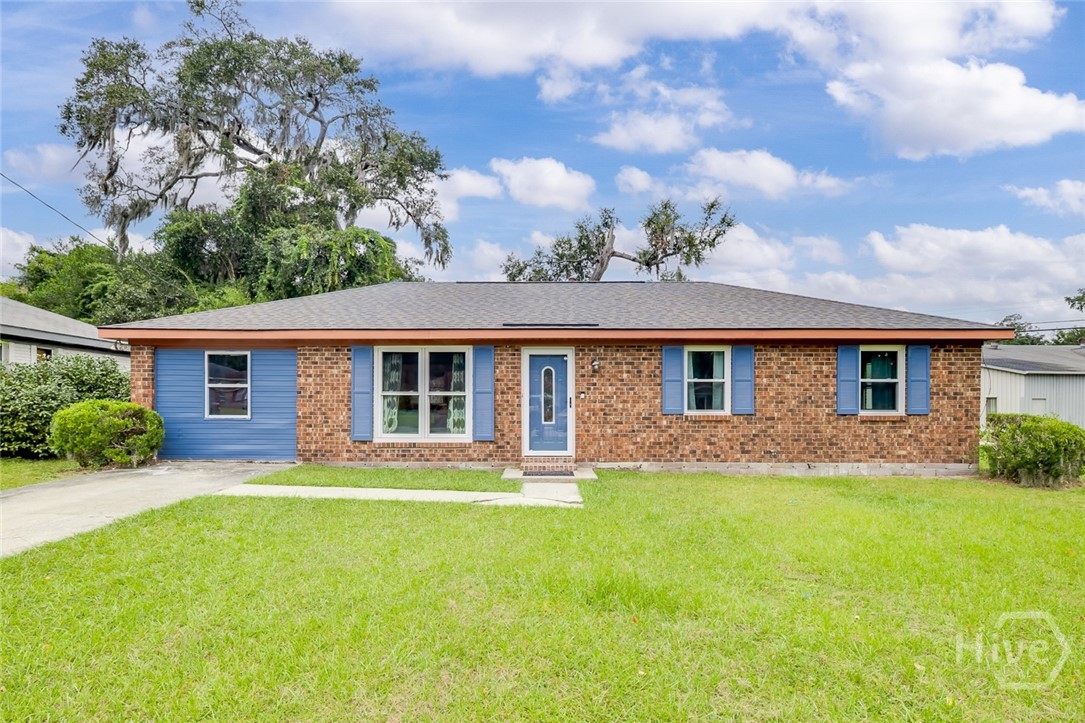 101 Michael Court Property Photo 1