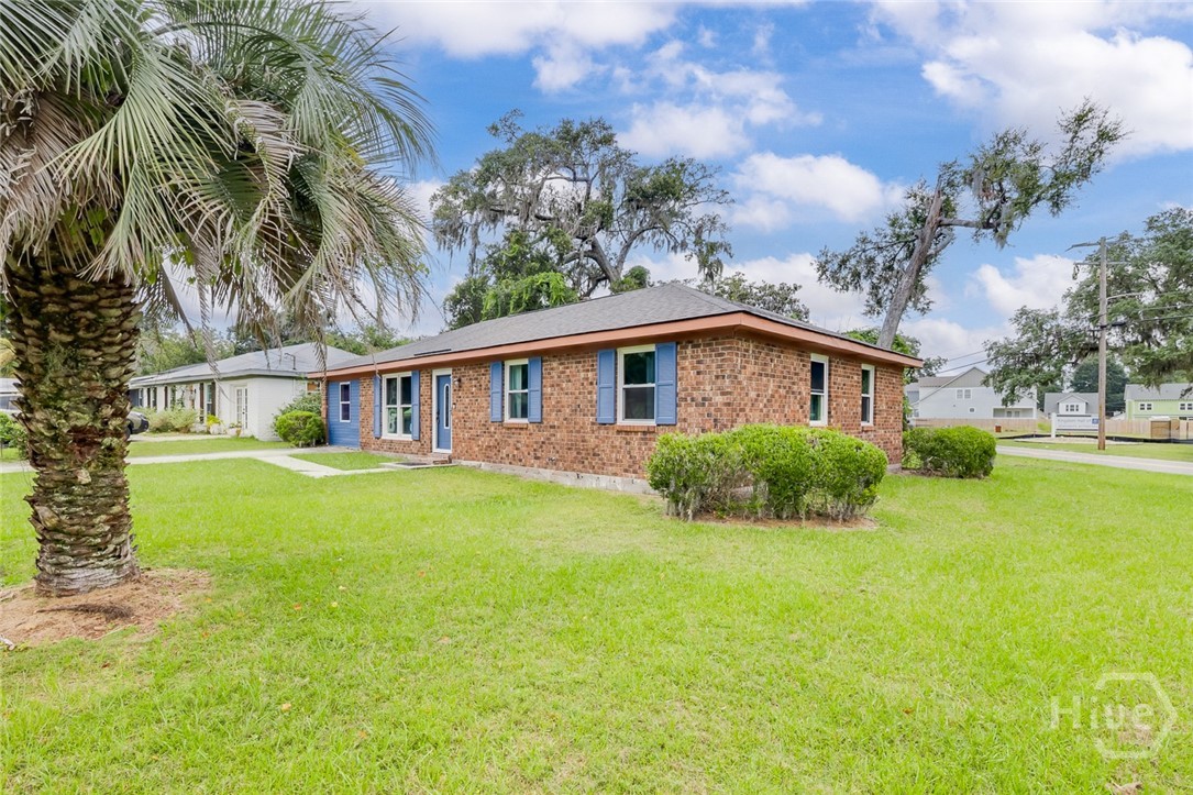 101 Michael Court Property Photo 15