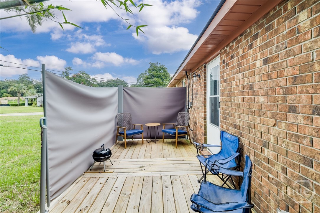 101 Michael Court Property Photo 16