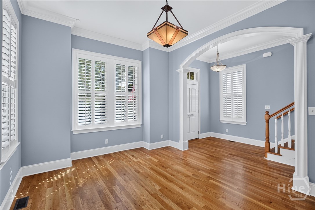502 E Oglethorpe Avenue Property Photo 6