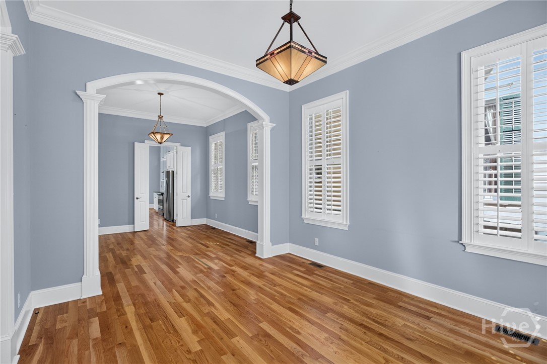 502 E Oglethorpe Avenue Property Photo 8