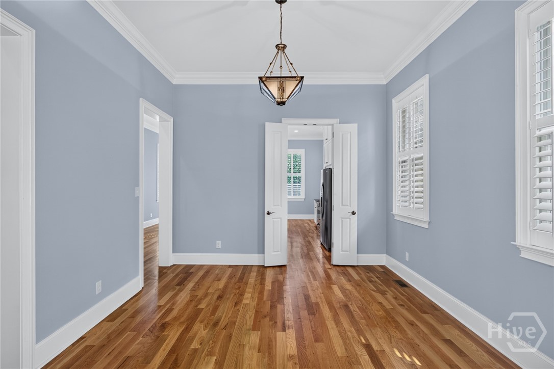 502 E Oglethorpe Avenue Property Photo 9
