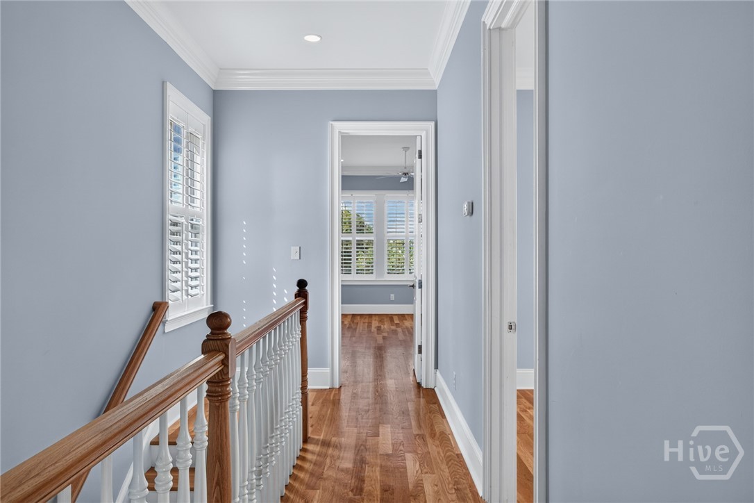 502 E Oglethorpe Avenue Property Photo 17
