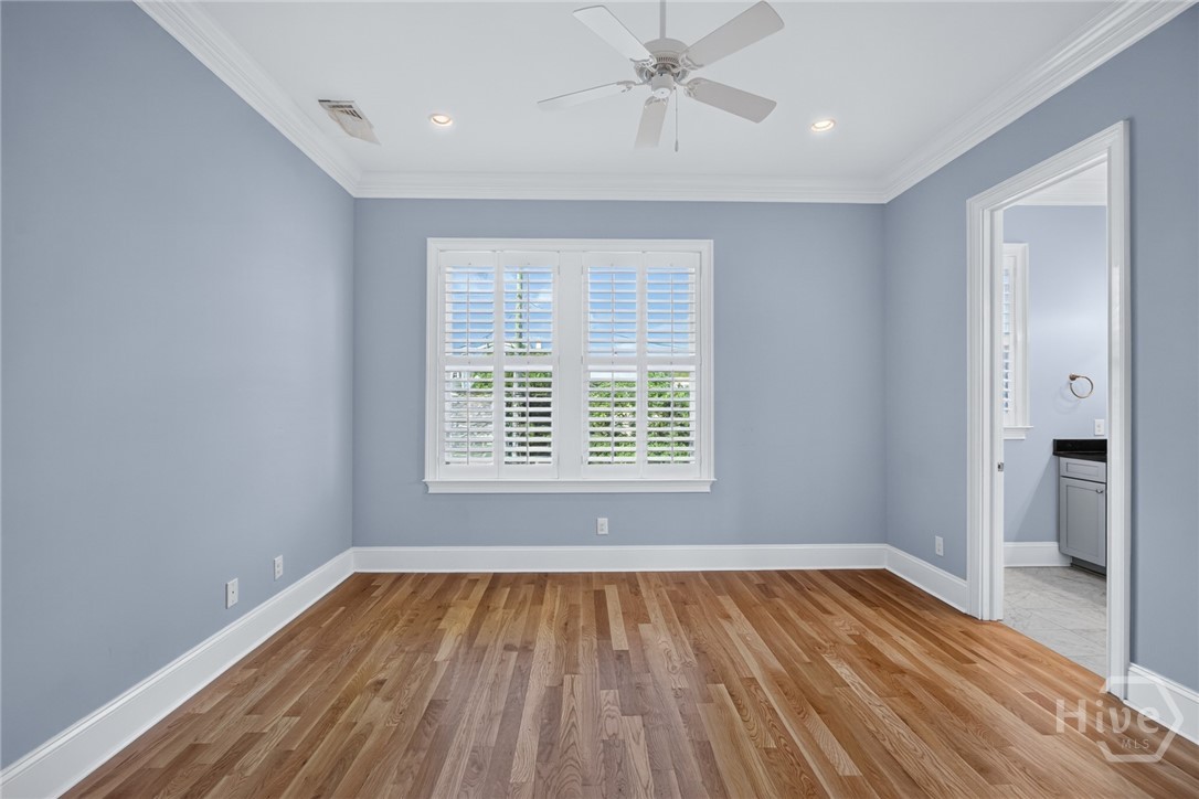502 E Oglethorpe Avenue Property Photo 18