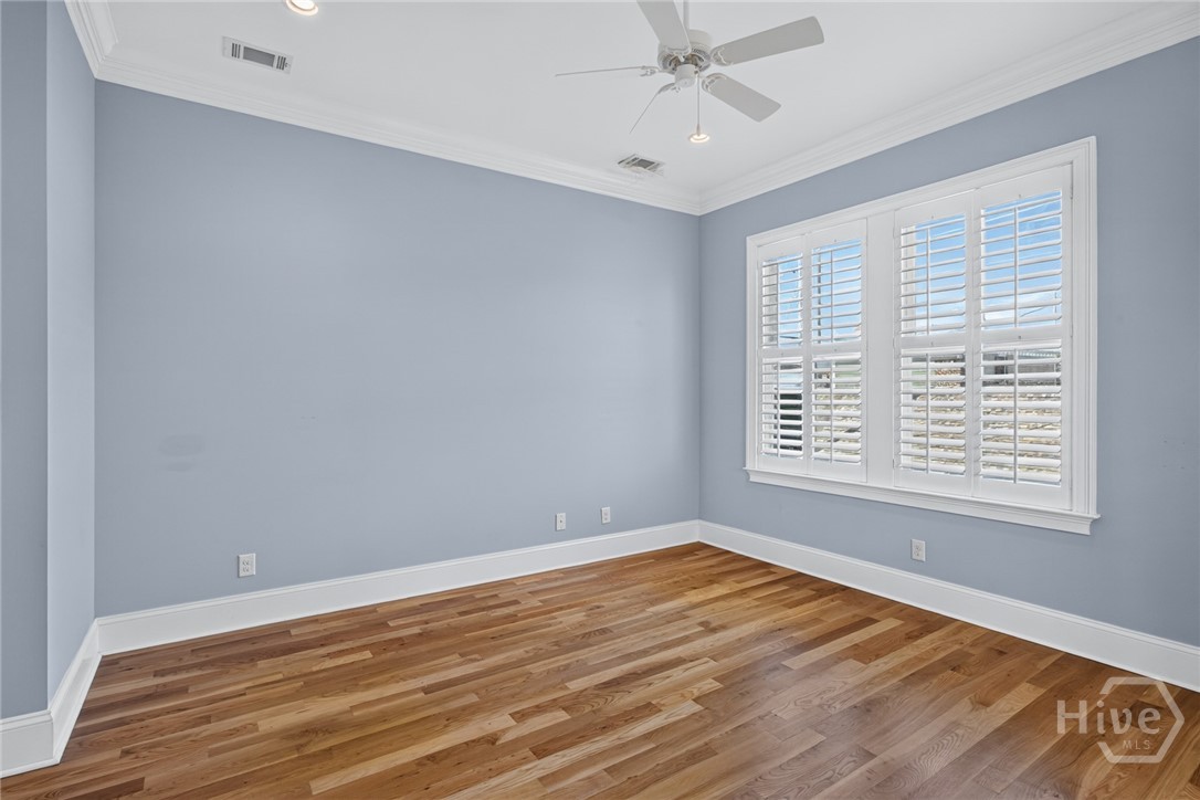 502 E Oglethorpe Avenue Property Photo 19