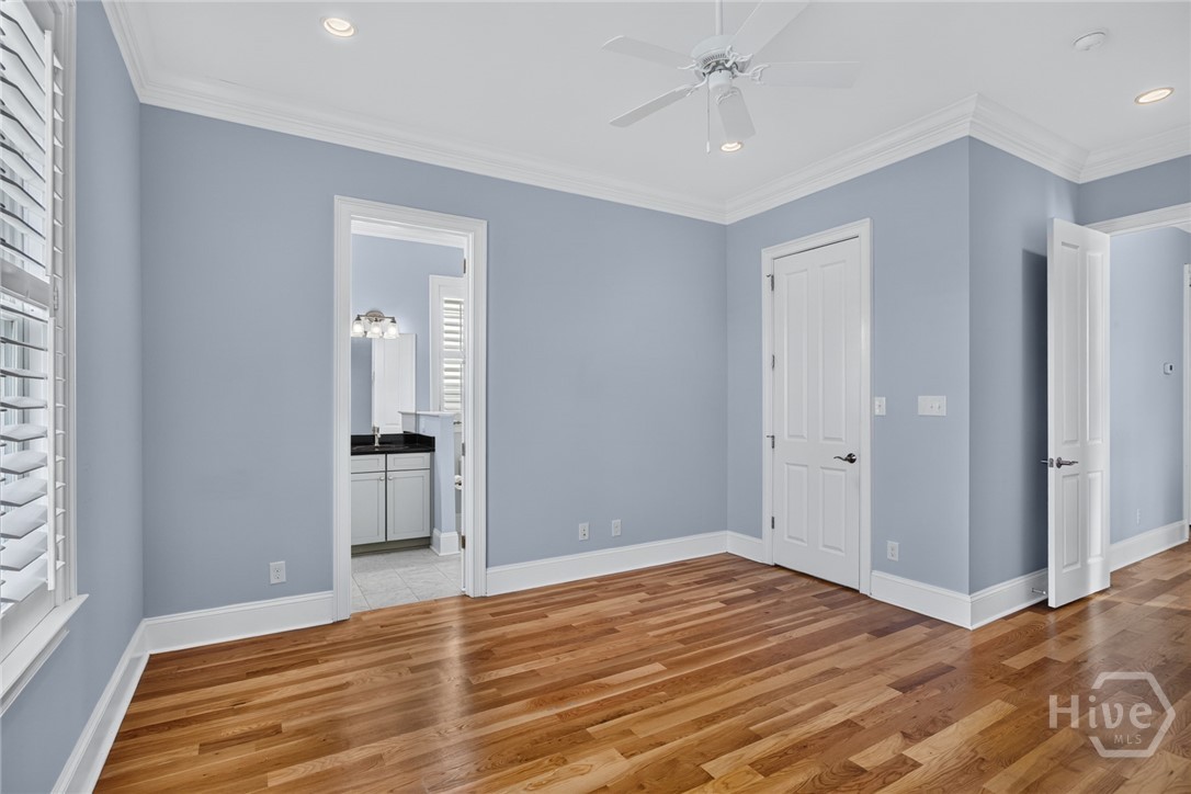 502 E Oglethorpe Avenue Property Photo 20