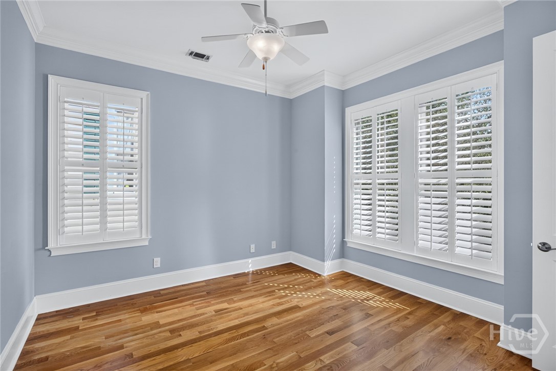 502 E Oglethorpe Avenue Property Photo 23