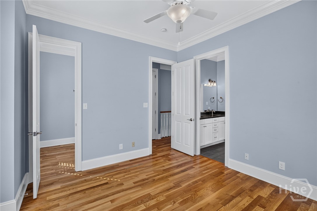 502 E Oglethorpe Avenue Property Photo 24