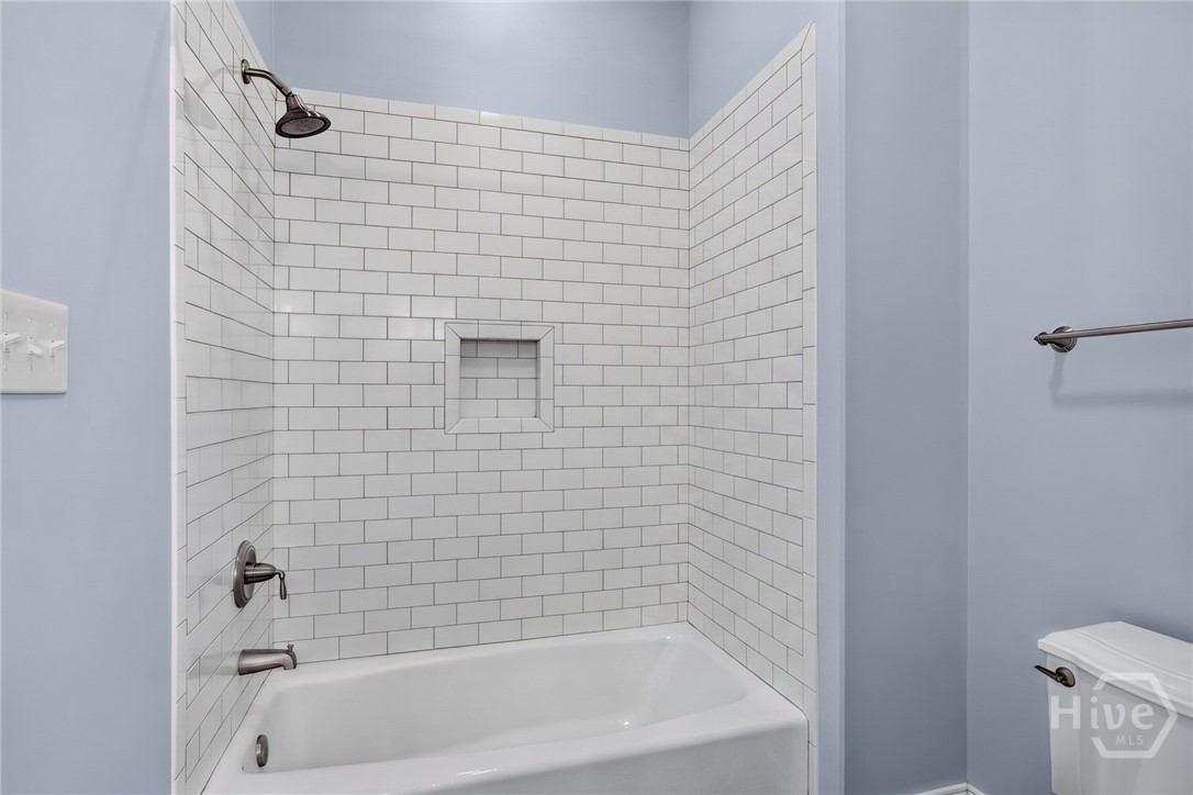 502 E Oglethorpe Avenue Property Photo 27