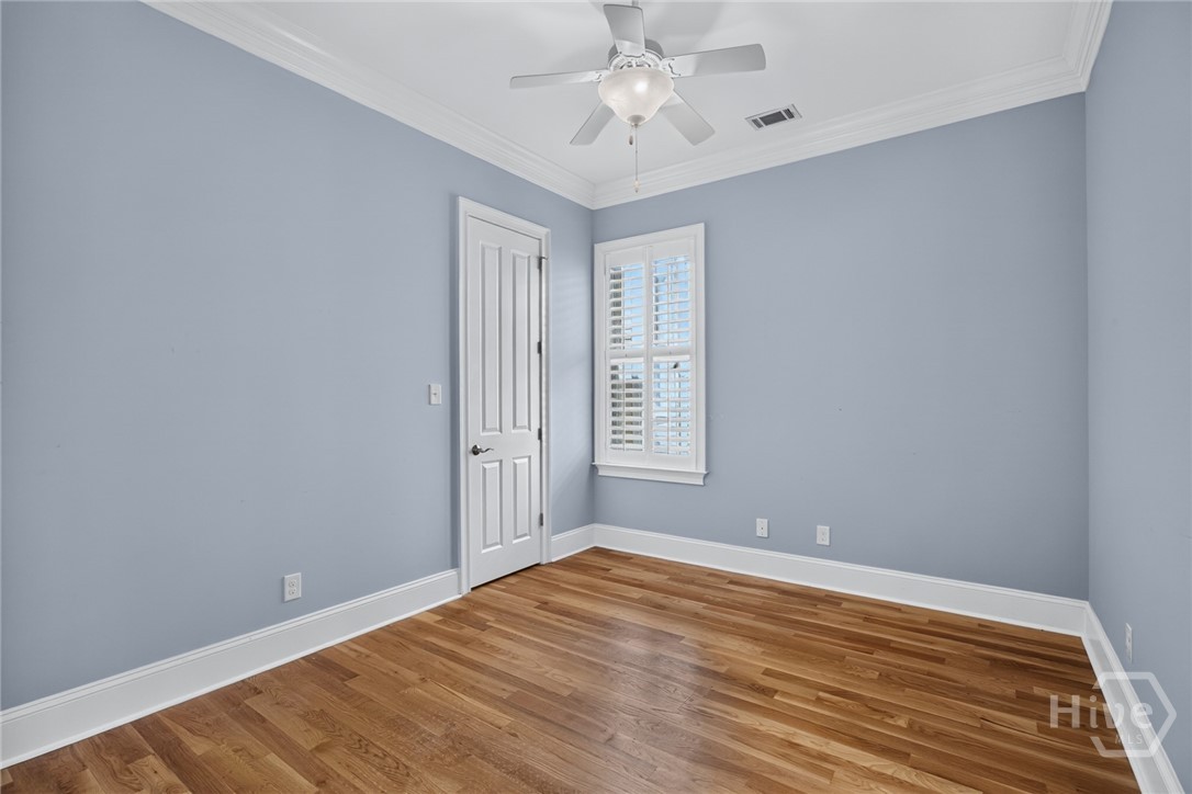 502 E Oglethorpe Avenue Property Photo 28
