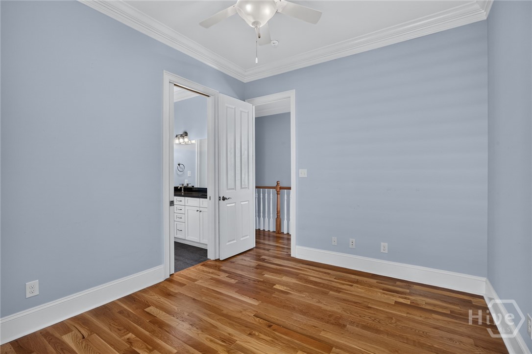 502 E Oglethorpe Avenue Property Photo 29