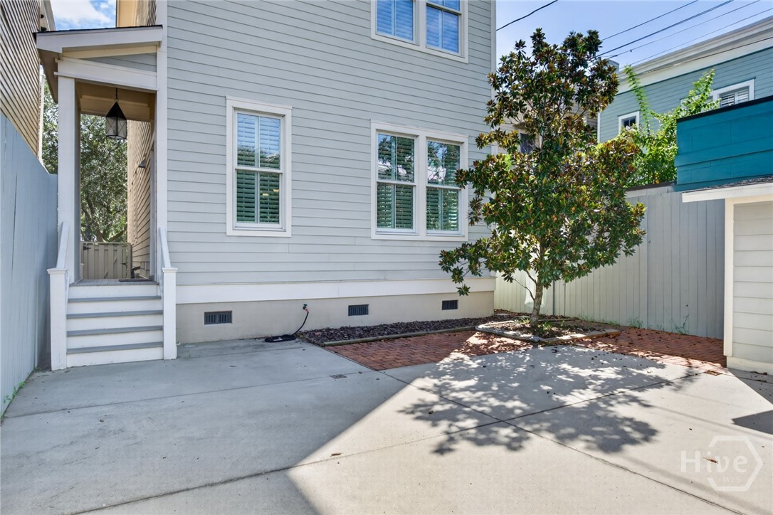 502 E Oglethorpe Avenue Property Photo 31