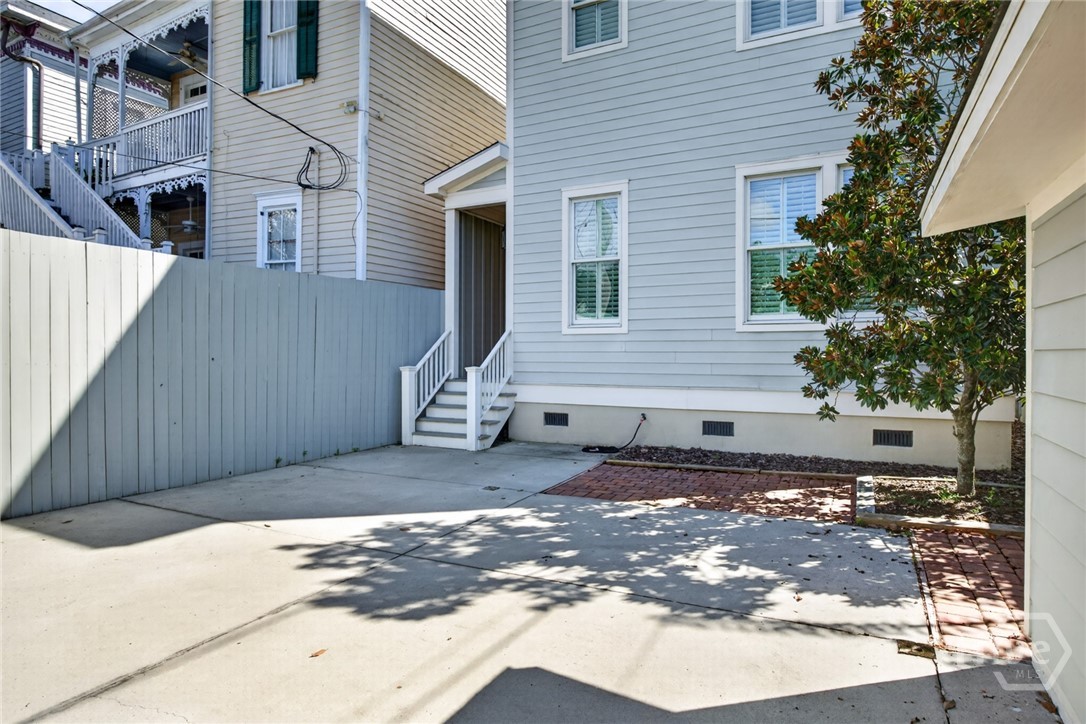 502 E Oglethorpe Avenue Property Photo 32
