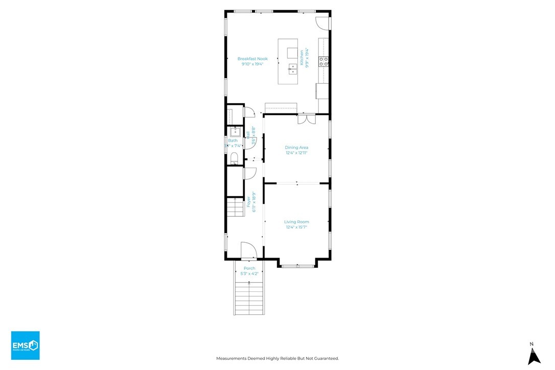 502 E Oglethorpe Avenue Property Photo 34