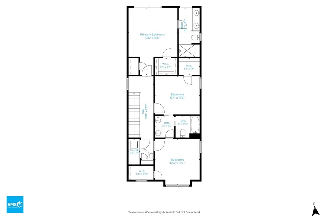 502 E Oglethorpe Avenue Property Photo 35