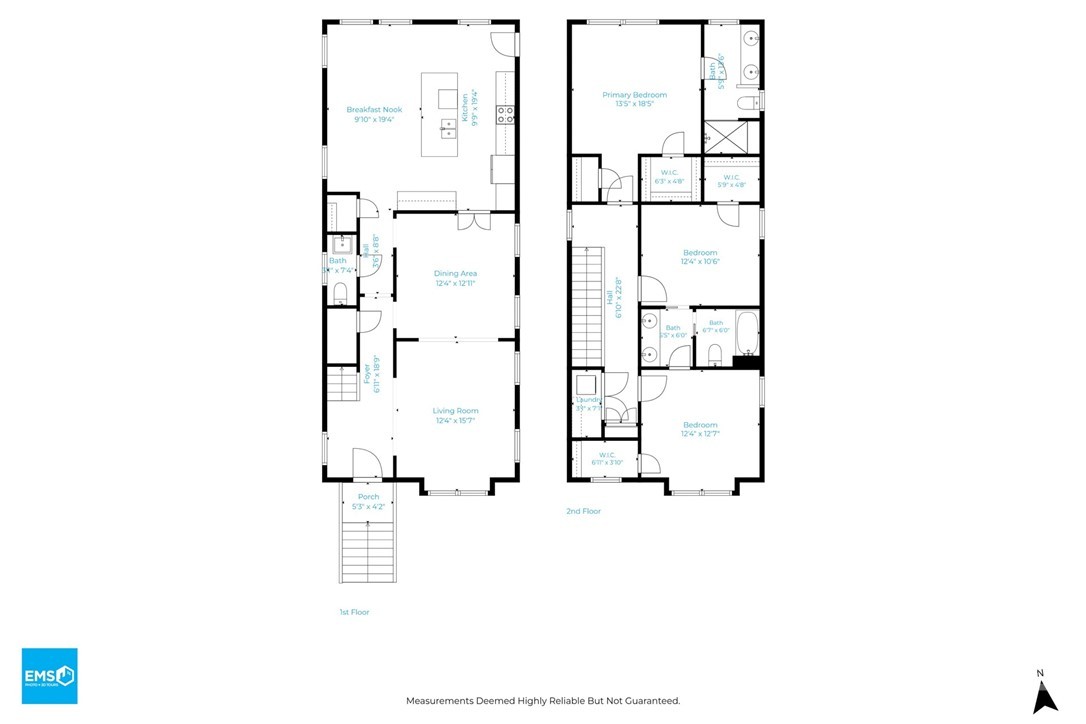 502 E Oglethorpe Avenue Property Photo 36