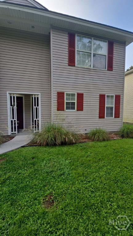 9806 Whitefield Avenue B Property Photo 1