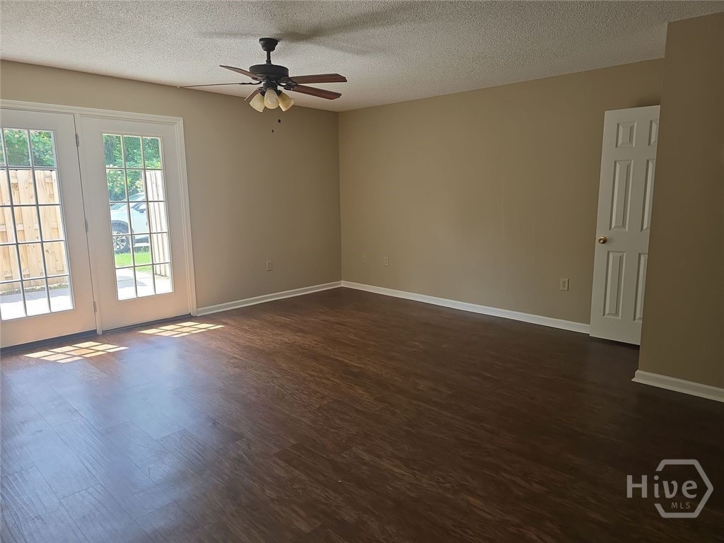 9810 Whitfield Avenue A Property Photo 1