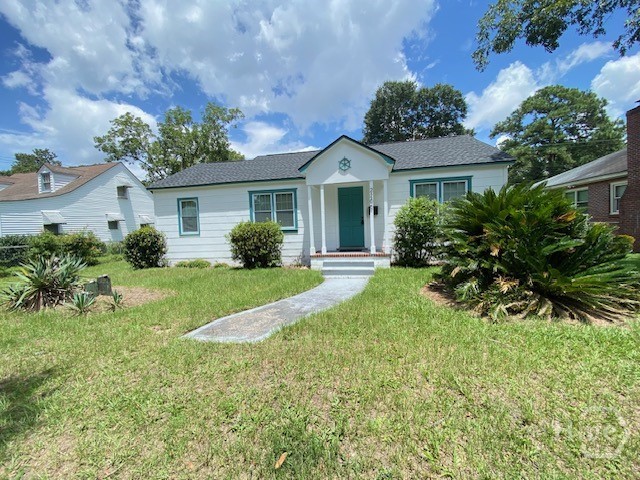 2206 E 41st Street Property Photo 1