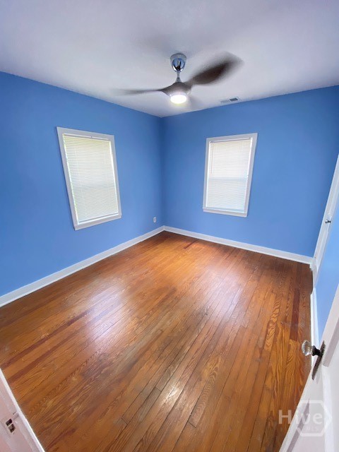 2206 E 41st Street Property Photo 12