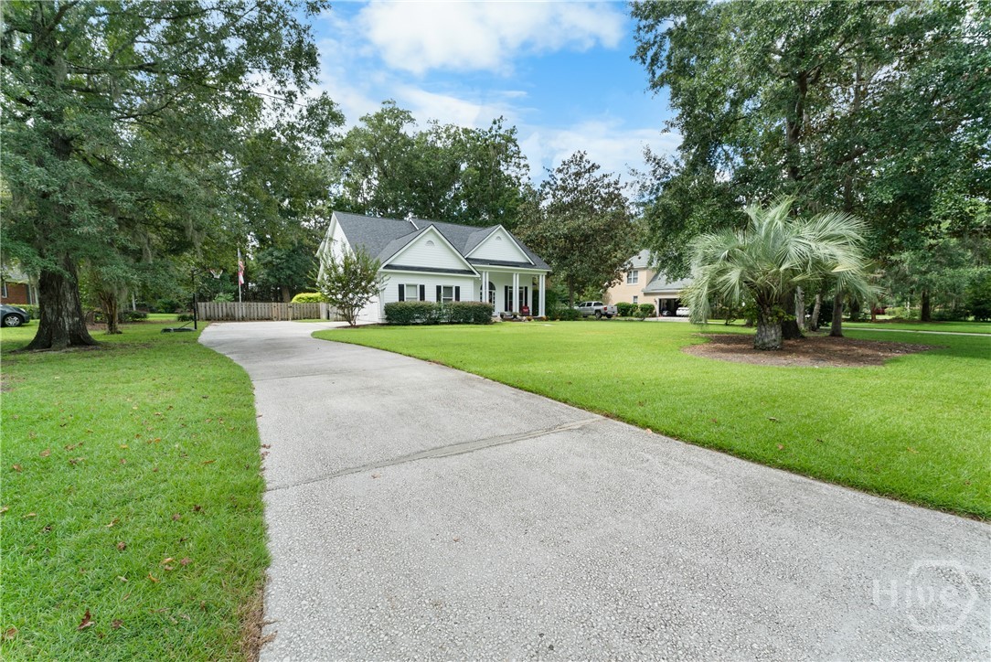 47 Myrtlewood Drive Property Photo 2