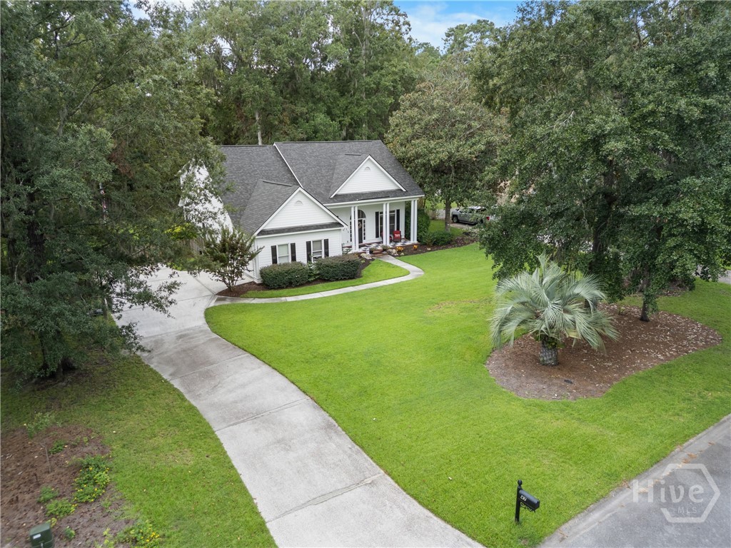 47 Myrtlewood Drive Property Photo 3