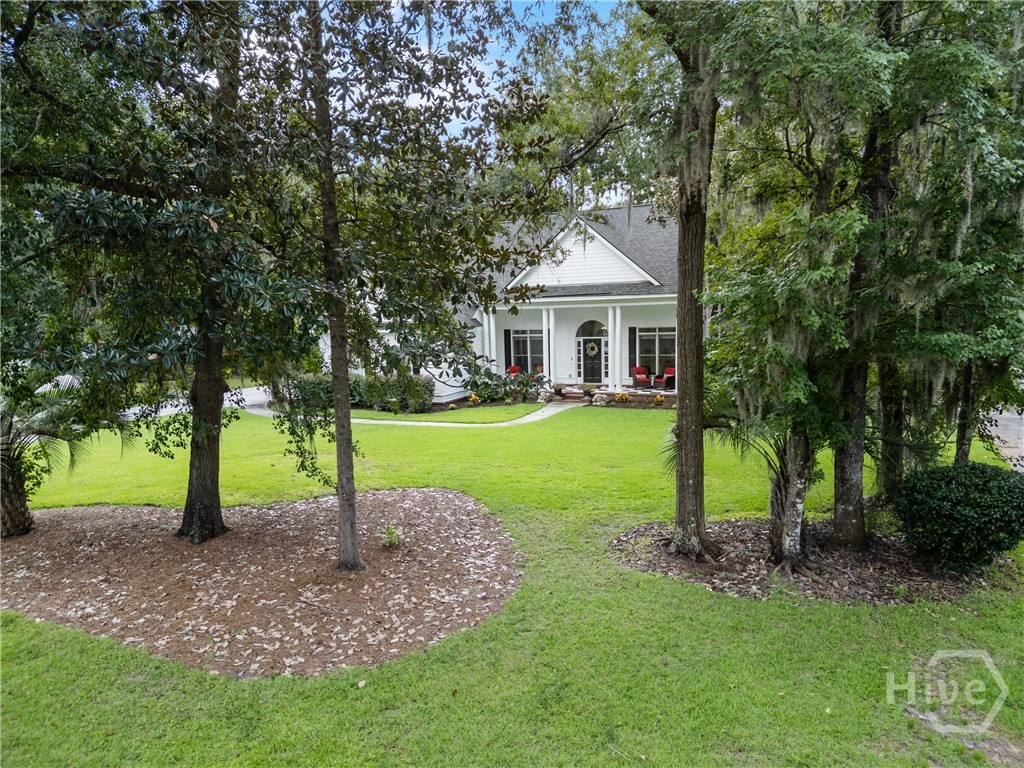 47 Myrtlewood Drive Property Photo 4