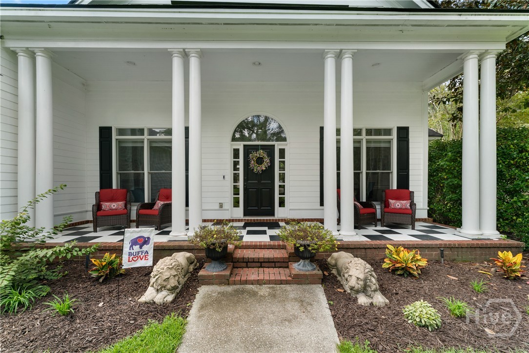 47 Myrtlewood Drive Property Photo 6