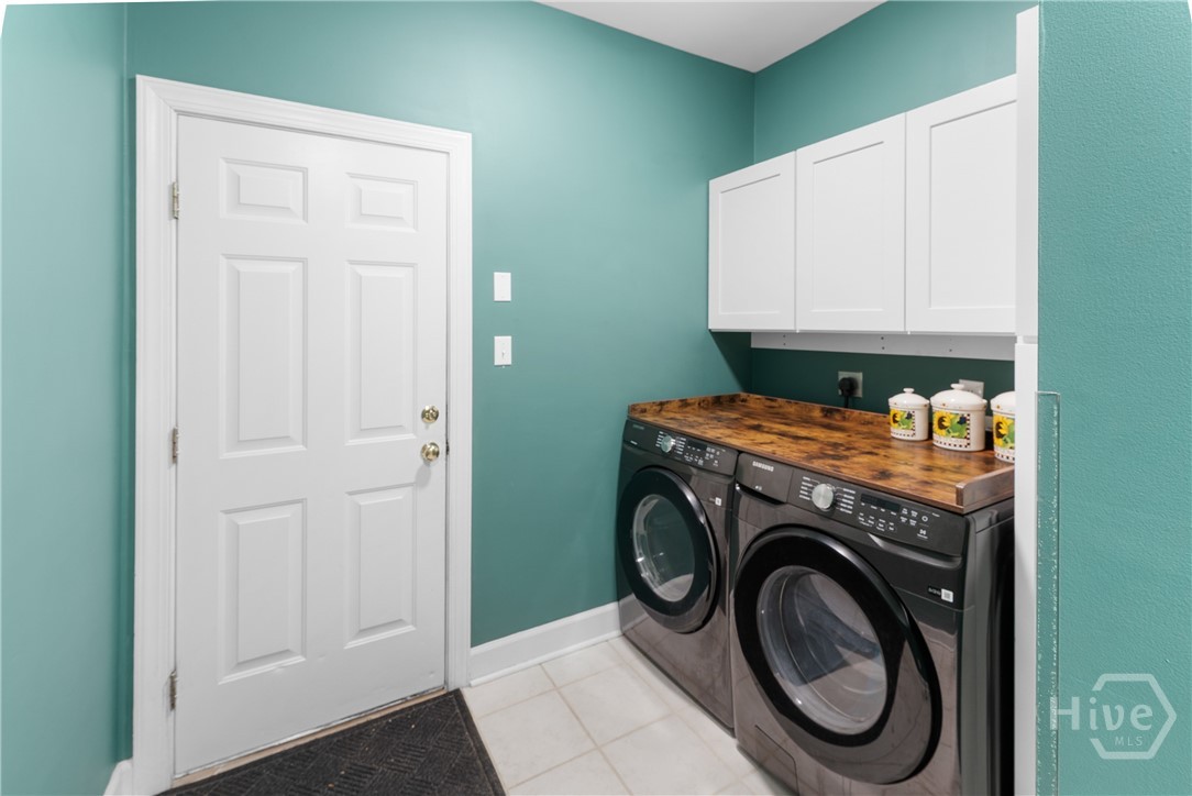 47 Myrtlewood Drive Property Photo 33
