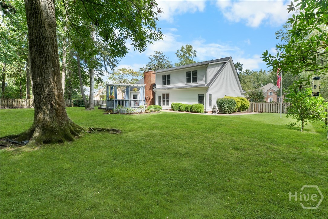 47 Myrtlewood Drive Property Photo 41