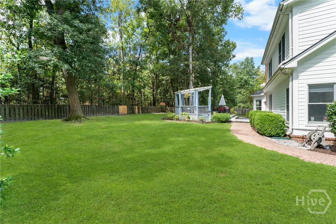 47 Myrtlewood Drive Property Photo 42