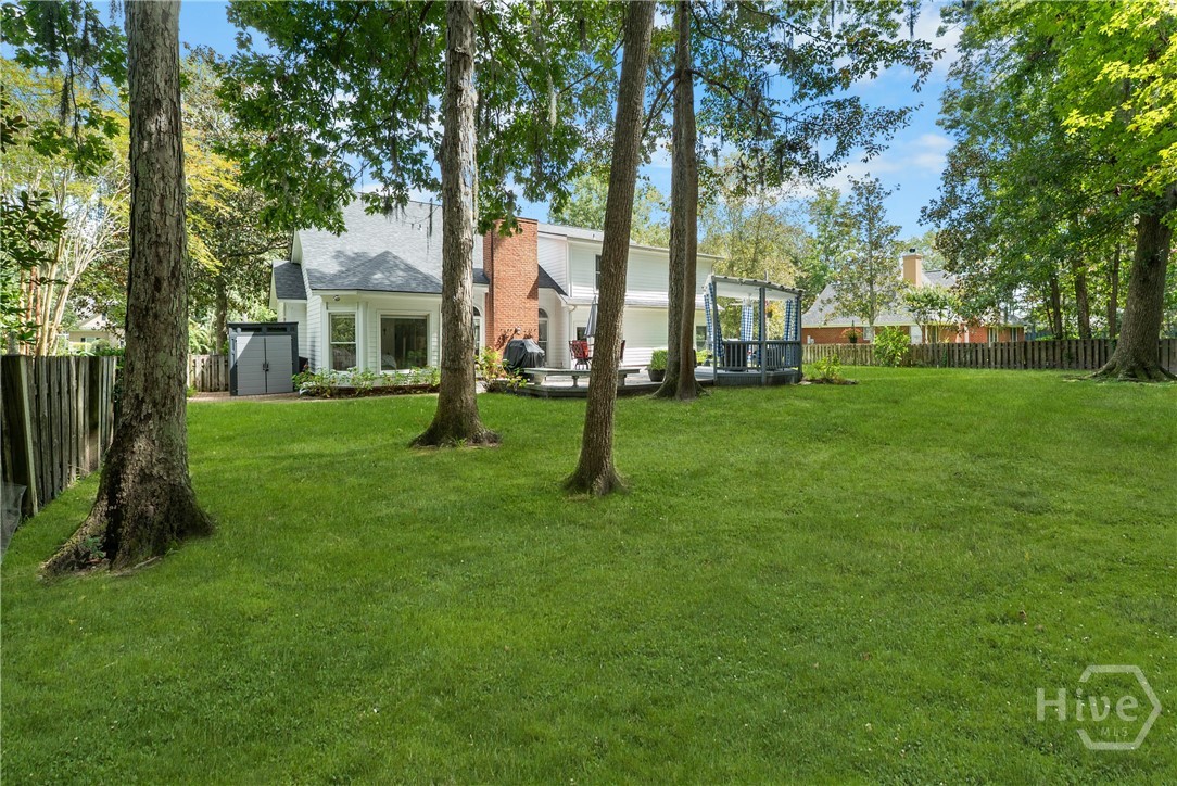 47 Myrtlewood Drive Property Photo 43