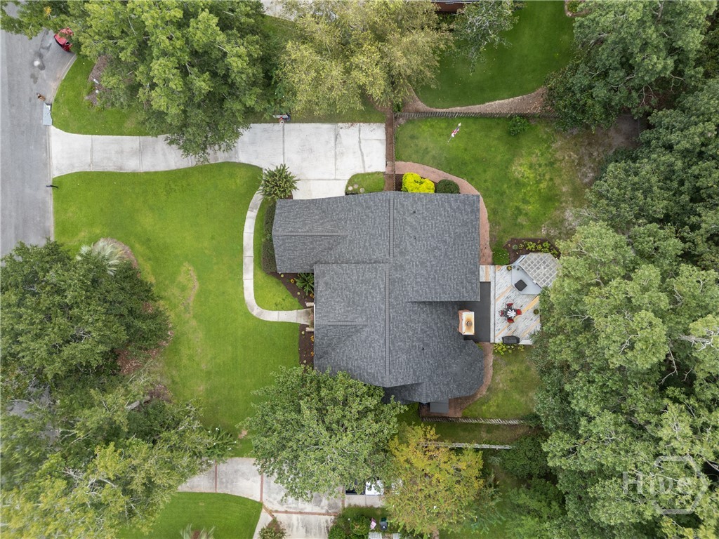 47 Myrtlewood Drive Property Photo 45