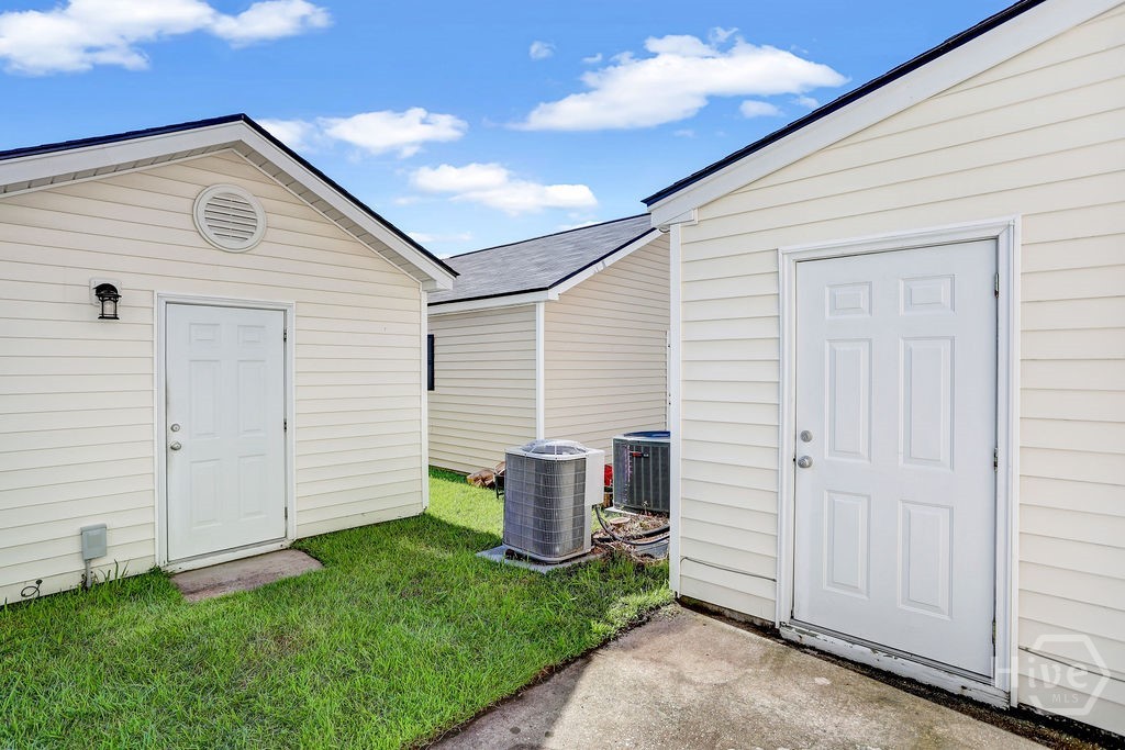 40 Ashleigh Lane Property Photo 6