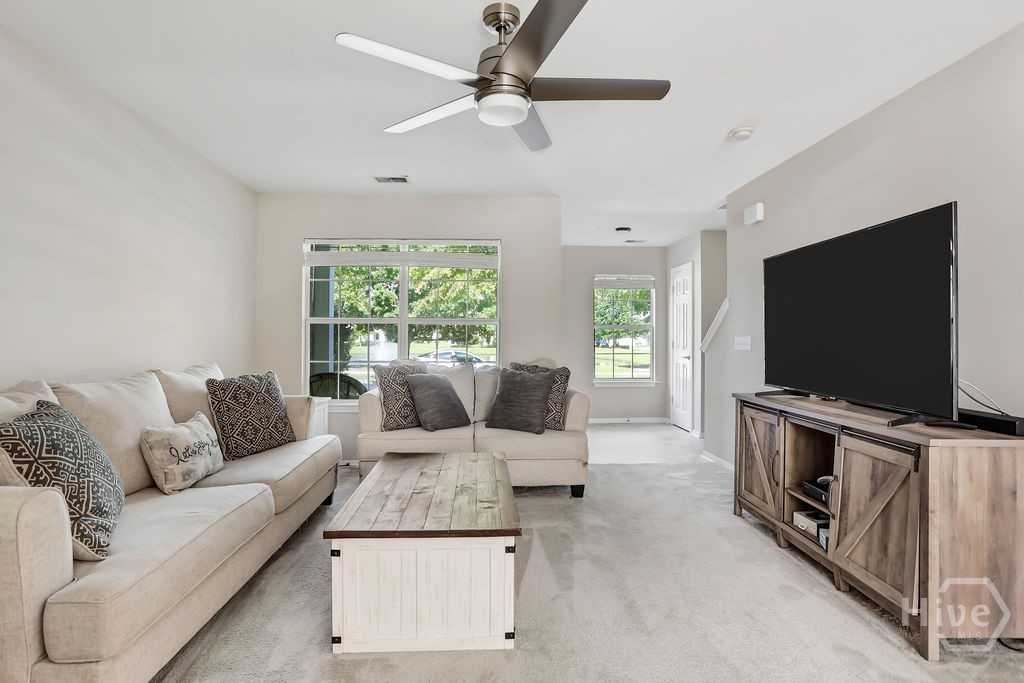 40 Ashleigh Lane Property Photo 14
