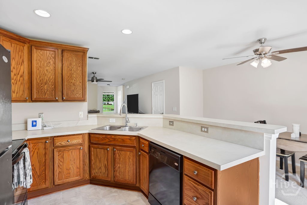 40 Ashleigh Lane Property Photo 17