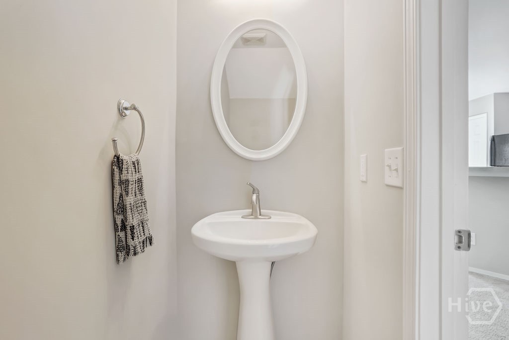 40 Ashleigh Lane Property Photo 18