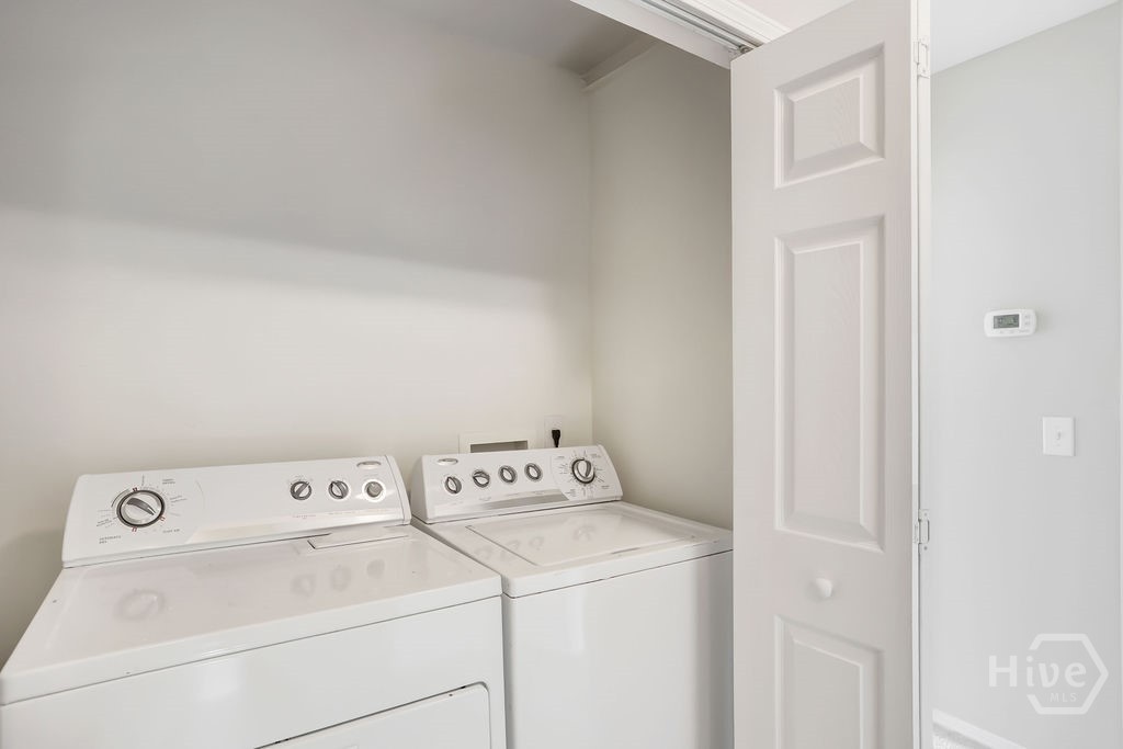40 Ashleigh Lane Property Photo 26