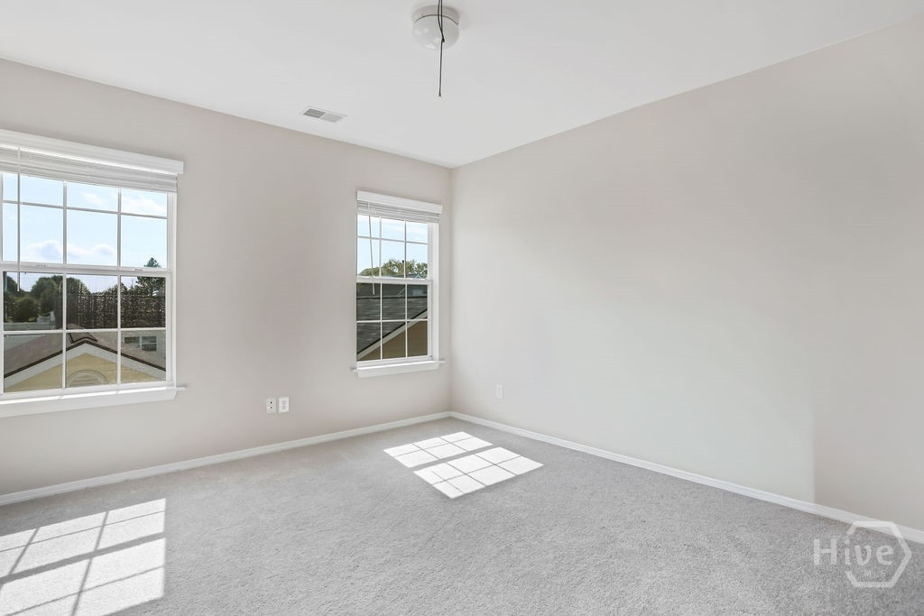 40 Ashleigh Lane Property Photo 27