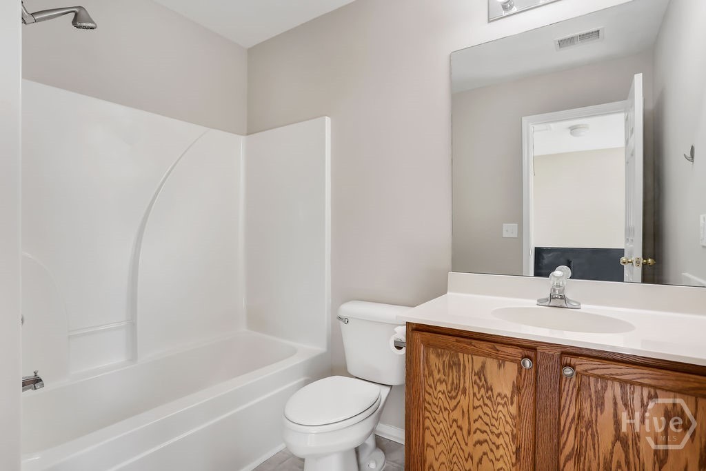 40 Ashleigh Lane Property Photo 30