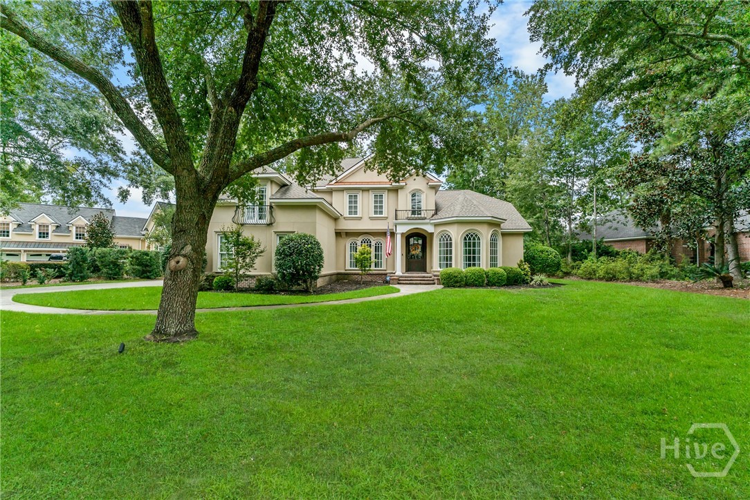 37 Grand Lake Circle Property Photo 1